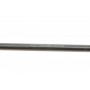 Тяга стабілізатора (переднього) (R) MB E-class (W212) 09-