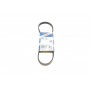 Ремінь генератора Ford Transit 2.0 TDCI 00-06 (4PK735)