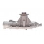 Помпа води MB Sprinter Dodge 2.7CDI 04-06 OM612/OM647