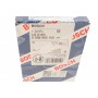 Лямбда зонд VW T4 2.8 VR6 95-00/Passat B5 2.3 VR5 97-00