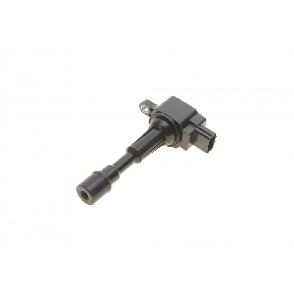Котушка запалювання Mazda 2/3 1.3-2.0 03-14