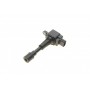 Котушка запалювання Mazda 2/3 1.3-2.0 03-14