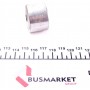 Втулка шатуна MB OM611/612/646 (1 шт) (d=30mm)