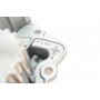 Помпа води Fiat Scudo 96-06/Ducato/Peugeot Boxer/406 1.9D/TD/2.0 94-02