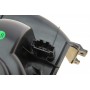 Моторчик пічки VW Multivan/Sharan/T6 1.9D-3.2 03-