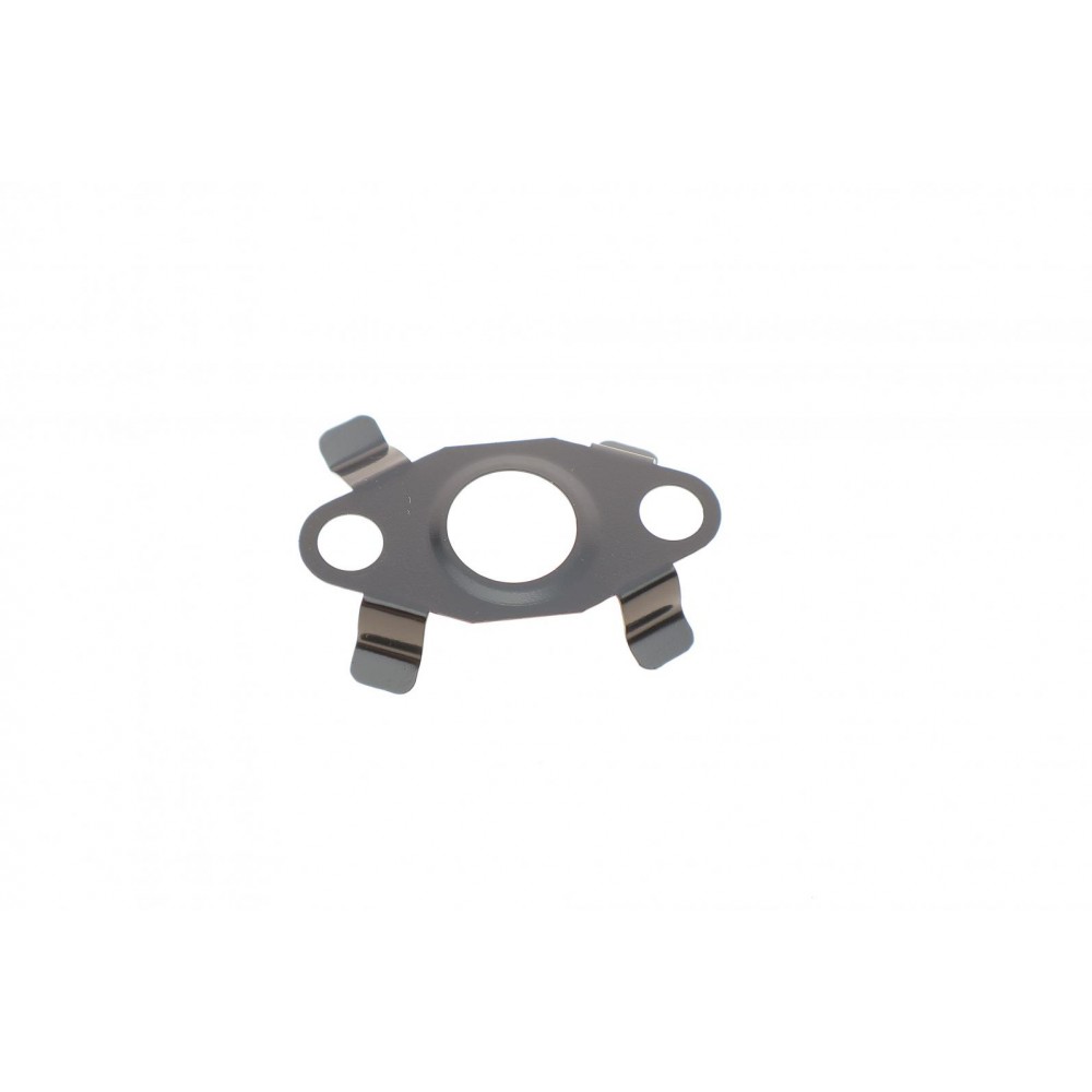 Прокладка турбіни Ford Focus 1.8 TDCi 04-12 (трубка на злив масла)