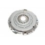 Демпфер + комплект зчеплення +вижимний Citroen C4/Peugeot 308 1.6HDi/BlueHDi 13-