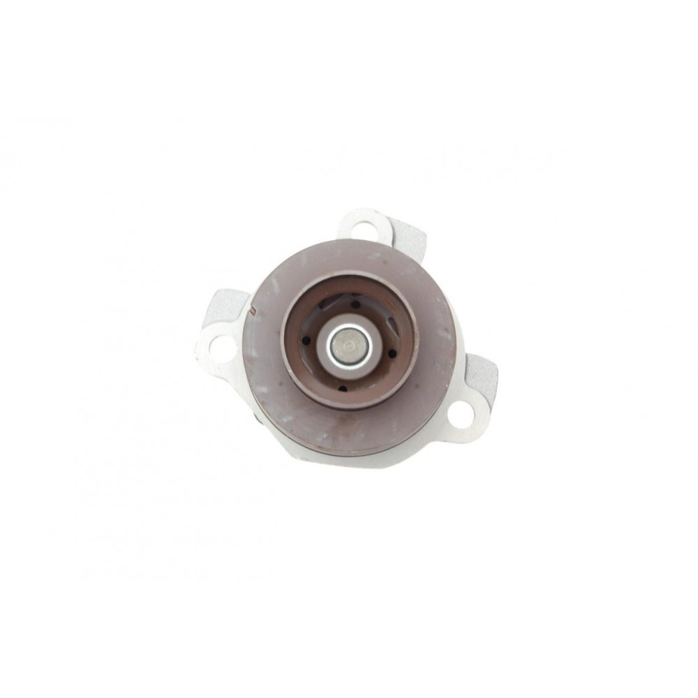 Помпа води Renault Master III/Opel Movano/Nissan NV400 2.3CDTI/2.3dCi 10-/Nissan NP300 2.3dCi 15-