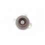 Помпа води Renault Master III/Opel Movano/Nissan NV400 2.3CDTI/2.3dCi 10-/Nissan NP300 2.3dCi 15-