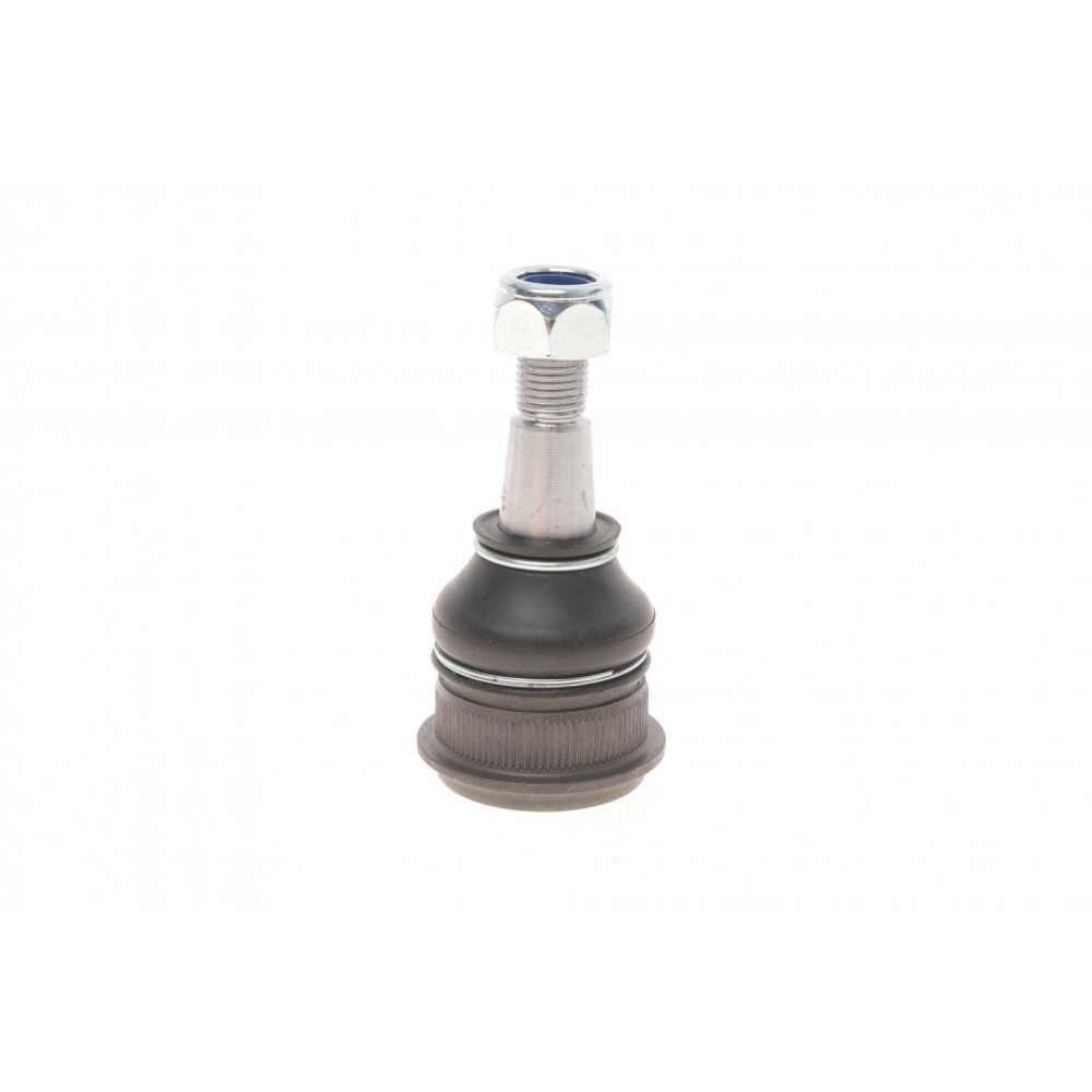 Опора кульова (передня/знизу) Toyota Yaris 99-05