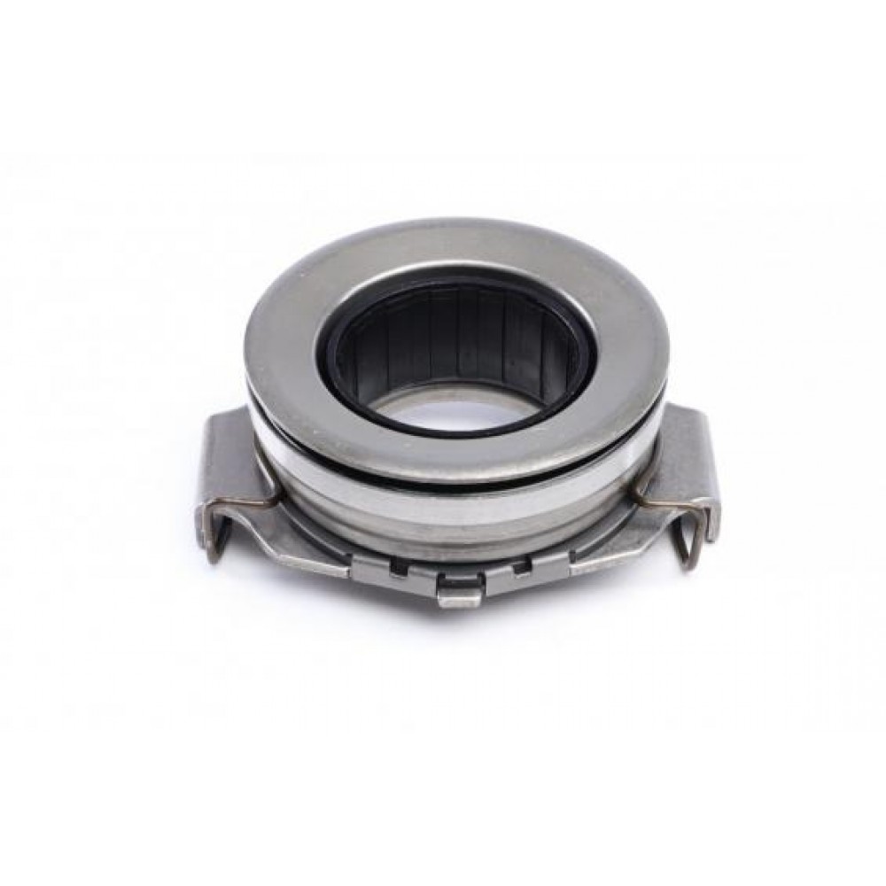 Комплект зчеплення Toyota Avensis/Camry/Rav 4 2.0/2.4 00-11 (d=240mm) (+вижимний)
