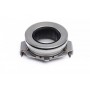 Комплект зчеплення Toyota Avensis/Camry/Rav 4 2.0/2.4 00-11 (d=240mm) (+вижимний)
