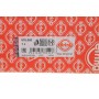 Прокладка ГБЦ Subaru Forester/Impreza/Legacy/XV 2.0 10- (0.40mm) (L)