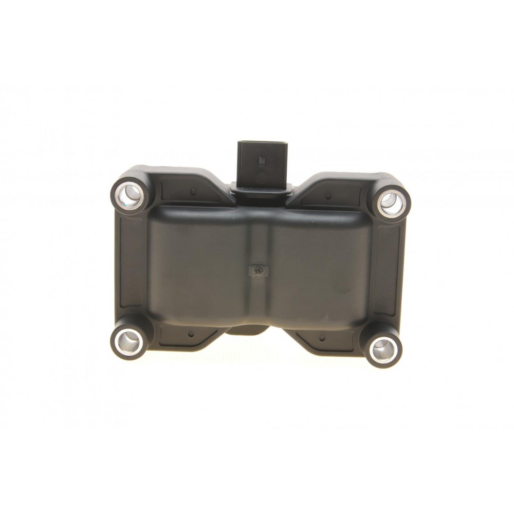 Котушка запалювання Ford C-Max/Fiesta/Focus/Mondeo 1.6-2.0 00-