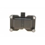 Котушка запалювання Ford C-Max/Fiesta/Focus/Mondeo 1.6-2.0 00-
