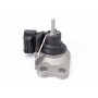 Подушка двигуна (R) Renault Kangoo 1.5dCi/1.9dTi (010747)