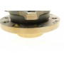 Підшипник маточини (передньої) Opel Vectra 02-08/Signum 03-08(+ABS)