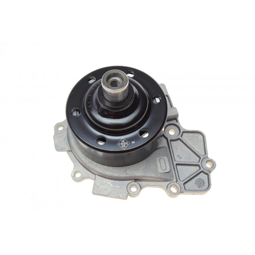 Помпа води MB Sprinter 2.2CDI OM651 09- 70/95/120kw