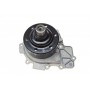 Помпа води MB Sprinter 2.2CDI OM651 09- 70/95/120kw