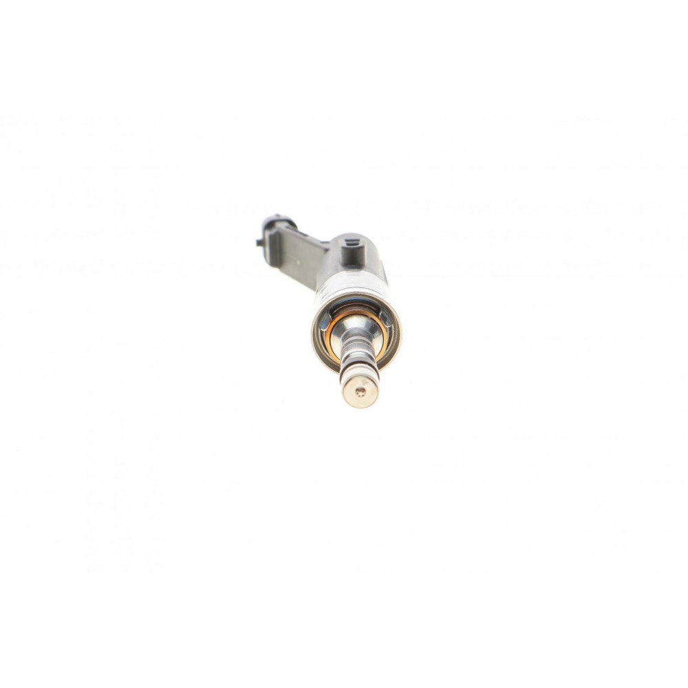 Форсунка паливна Citroen C3/C4/Peugeot 208/308 1.2/1.2PureTech/1.2THP 13-