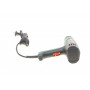 Фен промисловий UniversalHeat 600 (три режими 50/300/600 °C) 1800W/230V