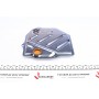 Фільтр АКПП MB (W123/124/126/201/202/210) -02
