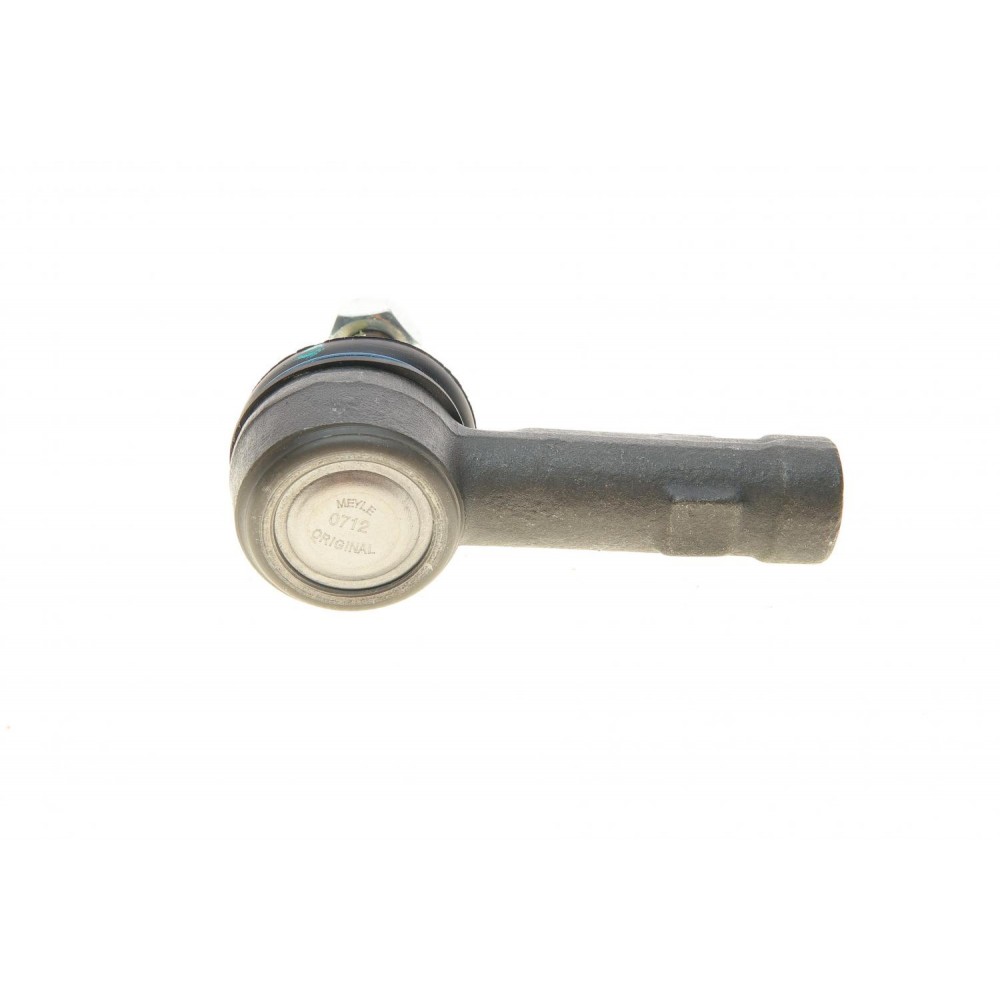 Наконечник тяги рульової Hyundai Accent/Sonata/Elantra 93-06/Matrix 01-10/Kia Cerato 04- (L=80mm)