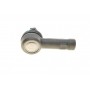 Наконечник тяги рульової Hyundai Accent/Sonata/Elantra 93-06/Matrix 01-10/Kia Cerato 04- (L=80mm)