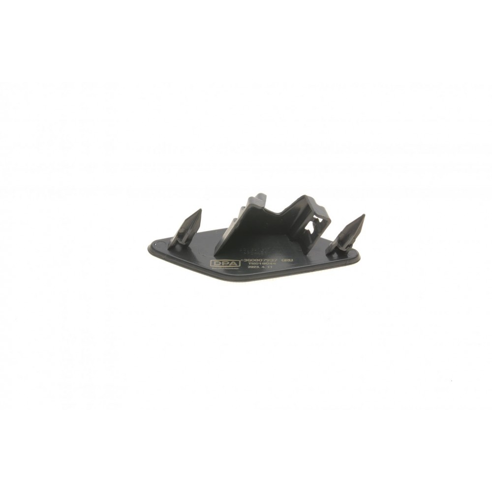 Кришка форсунки омивача фари VW Passat 14- (L)