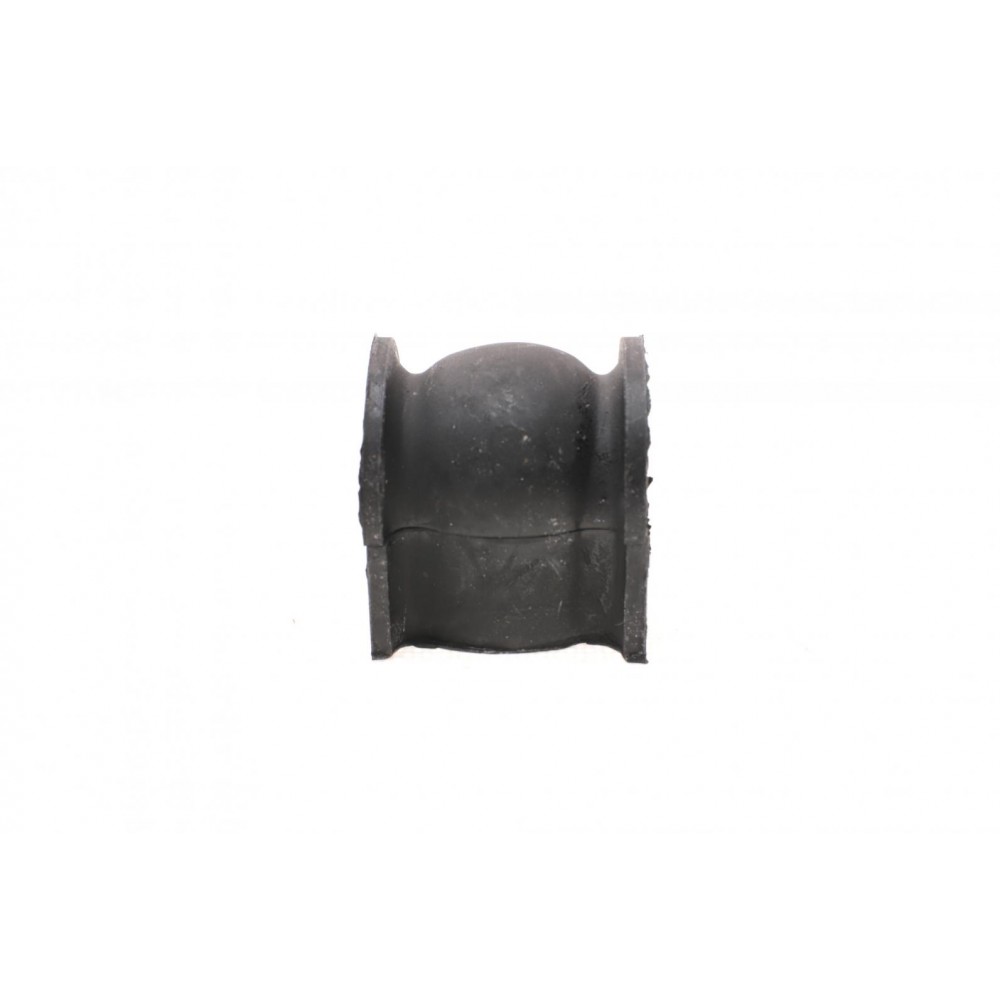 Втулка стабілізатора (переднього) Honda CR-V 2.0 16V 06-12 (d=20mm)