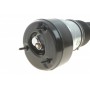 Амортизатор (передній) (R) MB S-class (W221/C216) 05-13 (Airmatic DC)