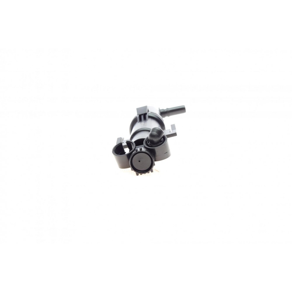 Форсунка омивача фари BMW 5 (F10) 10-16 (L)