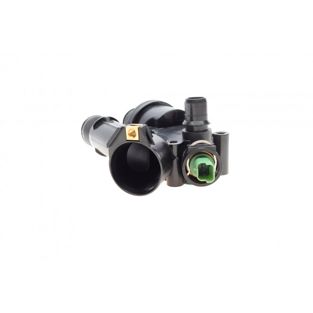 Термостат Citroen C5/C8/Peugeot 407/508 2.2HDi 06- 