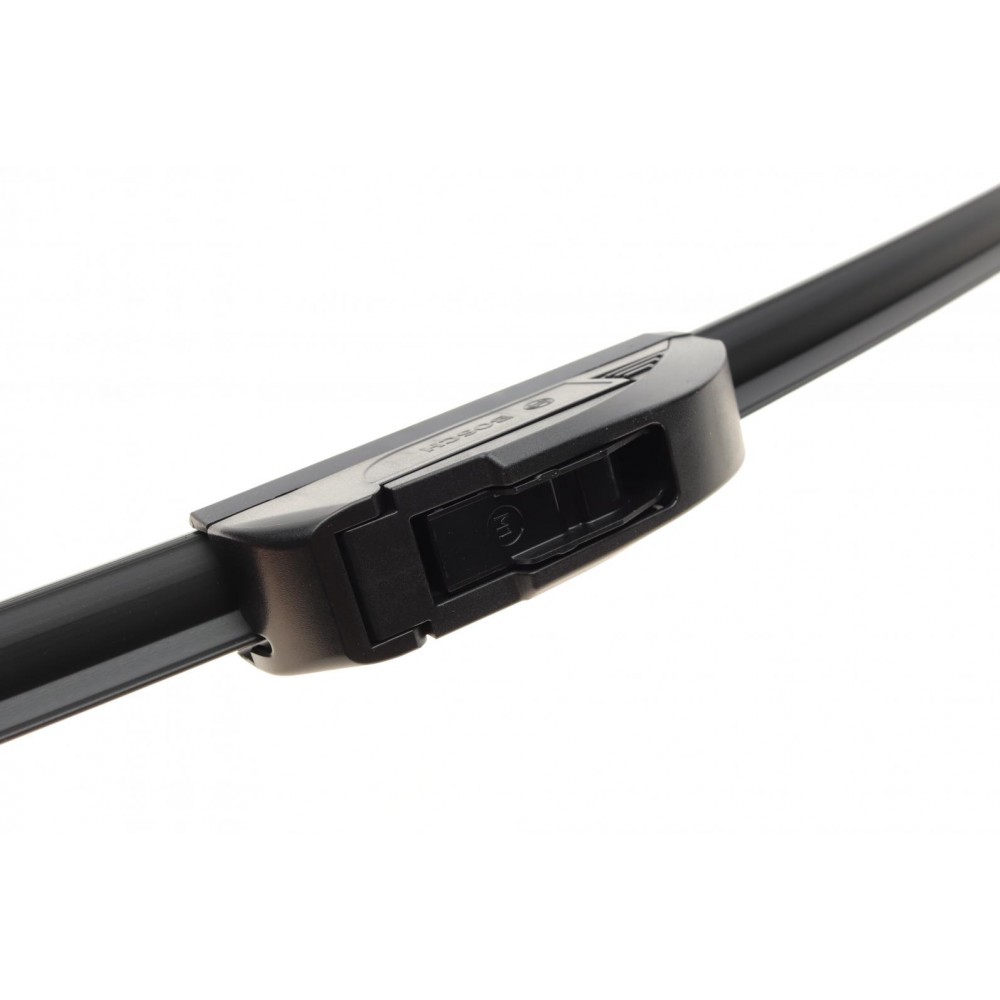Щітки склоочисника (500/475mm) Opel Astra F/G 98-09/Mitsubishi 90-99/Renault 19/Volvo 740