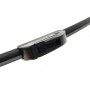 Щітки склоочисника (500/475mm) Opel Astra F/G 98-09/Mitsubishi 90-99/Renault 19/Volvo 740