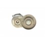 Натяжник ременя генератора Chrysler Grand Voyager/Jeep Cherokee 2.5/2.8 CRD 00-08