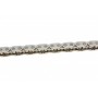 Ланцюг ГРМ BMW 5 (F10)/X3 (F25) 1.5-3.2D 04- N47