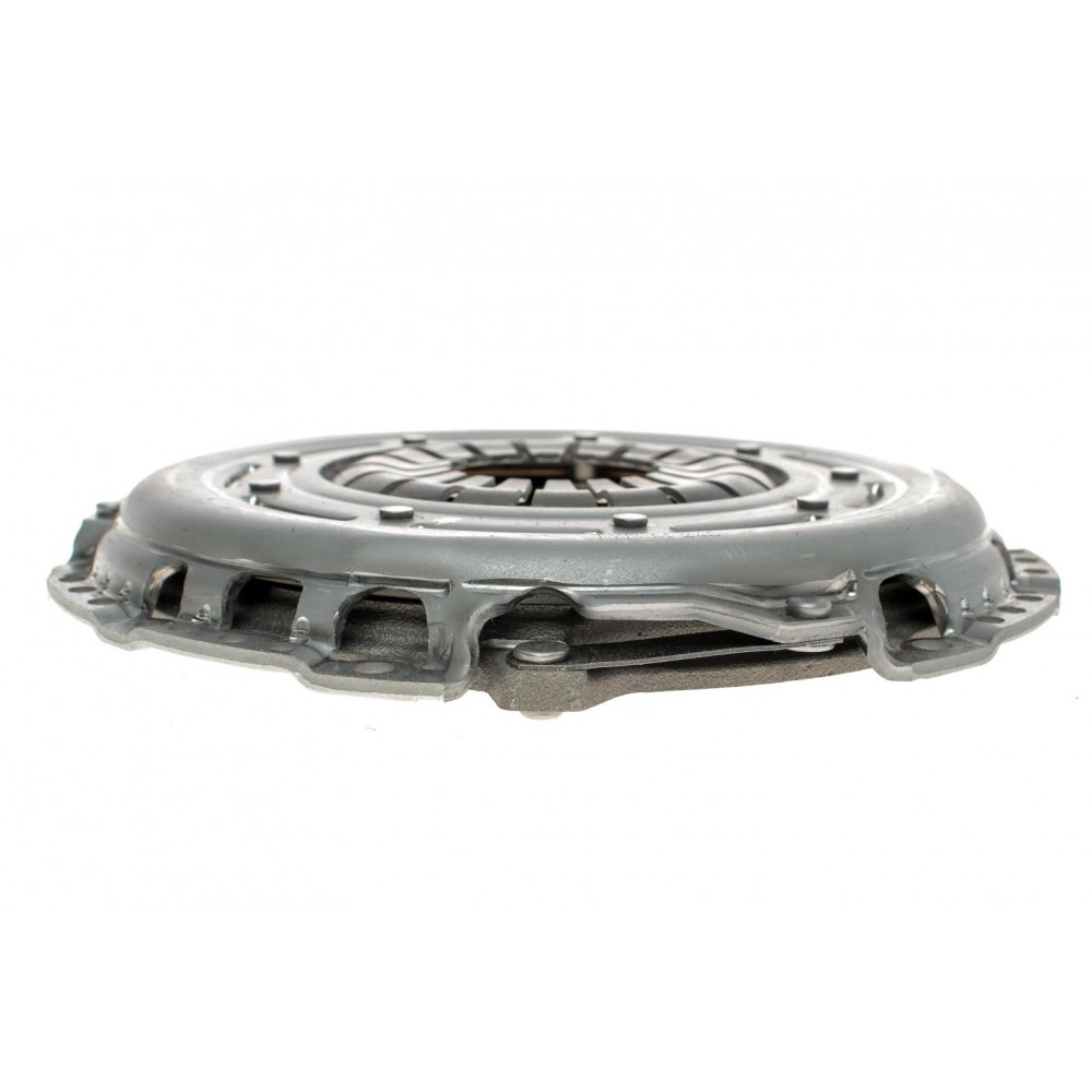 Корзина зчеплення Subaru Legacy IV 2.0 07-09 (d=240mm)