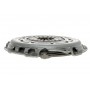 Корзина зчеплення Subaru Legacy IV 2.0 07-09 (d=240mm)