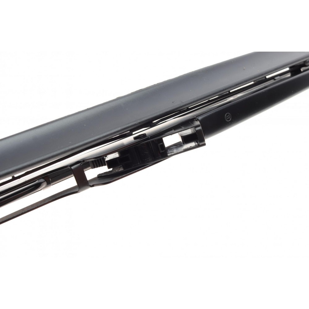 Щітки склоочисника (625/625mm) BMW 7 (E65/E66/E67) 01-08 (Не постачається)