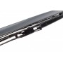 Щітки склоочисника (625/625mm) BMW 7 (E65/E66/E67) 01-08 (Не постачається)
