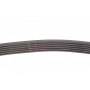 Ремінь генератора MB S-class (W222/V222/X222) 14-