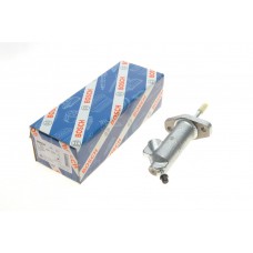 Циліндр зчеплення (робочий) BMW 3 (E21/E30) 75-94/5 (E12/E28) 72-87/6 (E24) 76-89/Z1 88-91