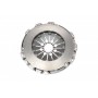 Комплект зчеплення Renault Megane II/III/Scenic II/III 1.9dCi 02- (d=241mm)