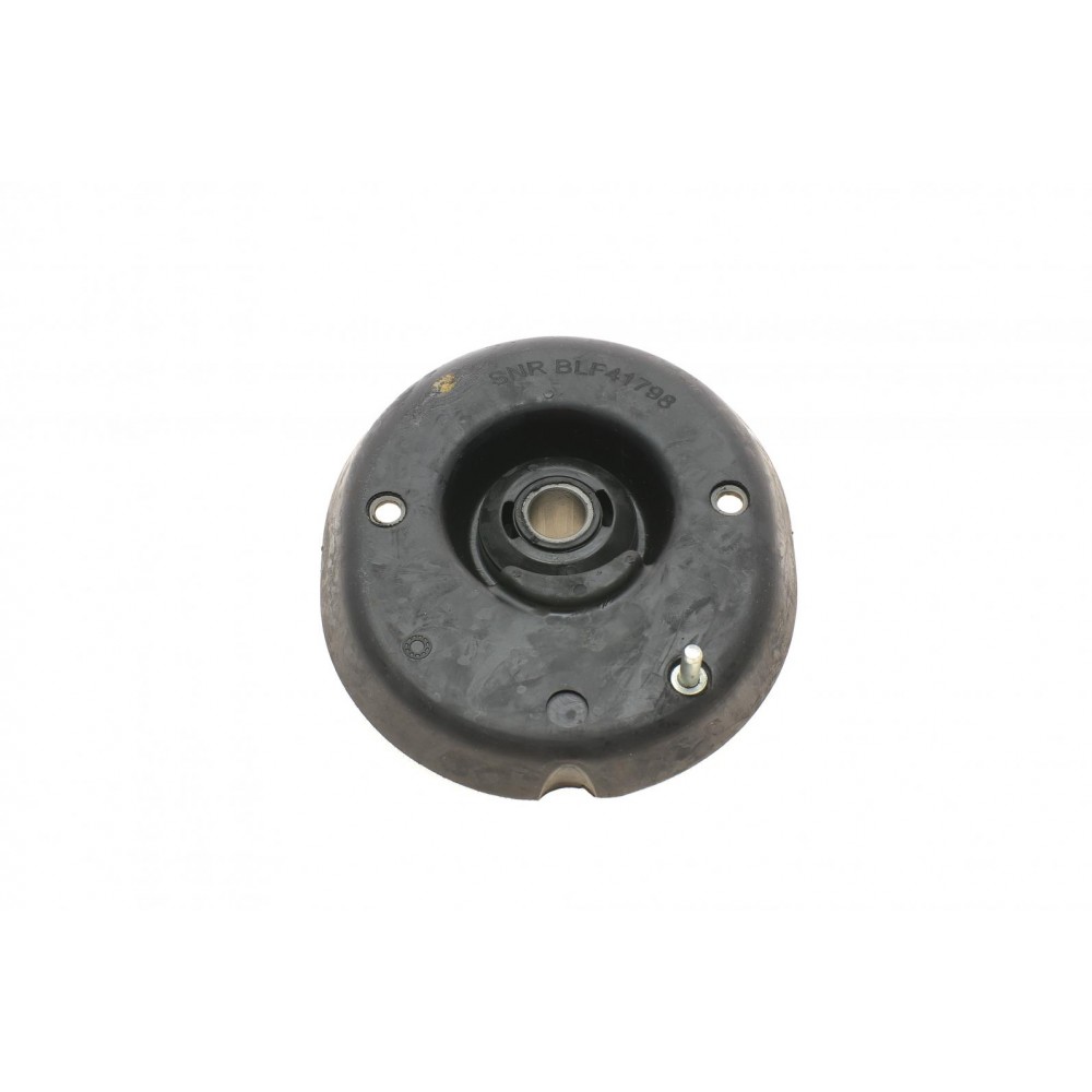 Подушка амортизатора (переднього) Citroen C2/ C3 1.1-1.6 03-/Peugeot 1007 05-