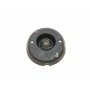 Подушка амортизатора (переднього) Citroen C2/ C3 1.1-1.6 03-/Peugeot 1007 05-