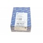 Втулка шатуна VW Caddy 1.9 D/SDI 95-04  (к-кт 4 шт) (d=24mm)