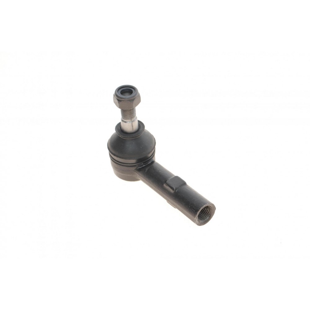 Наконечник тяги рульової Mazda 626 II/III 82-97/Mazda 929 82-91/MX-6 92-97/Ford Probe (USA) 88-93