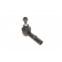 Наконечник тяги рульової Mazda 626 II/III 82-97/Mazda 929 82-91/MX-6 92-97/Ford Probe (USA) 88-93