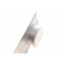 Припій олов'яний (d=1.0mm) (100g)